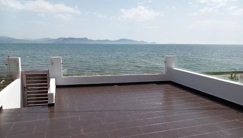 Kalypso Rental Apartment - Foto 3