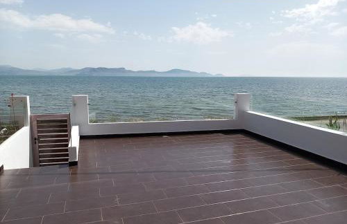 Kalypso Rental Apartment - Photo 3