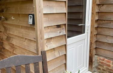 Mustard Pot Cottage - Foto 3