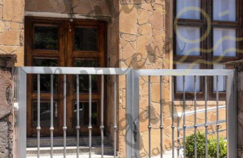 03 Dormitorios em Frente a Praia do Itararé / S.V - Photo 48