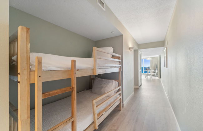 Pelican Beach Resort by Panhandle Getaways - Foto 56