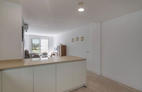 Apartamentos Puerto - Centro Ayamonte AEHP22FP72 - Photo 10