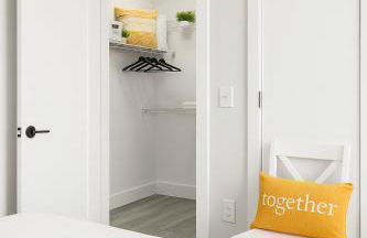 Luxe & cozy 3Beds,2rooms,EV Gym Near Beaches&Downtown WPB - Foto 22