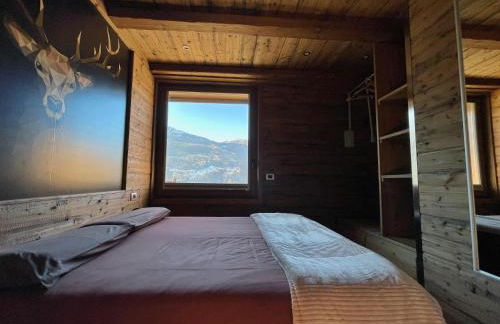 Best House snc di Elisa Baroni e Beatrice Dei Cas - Foto 28