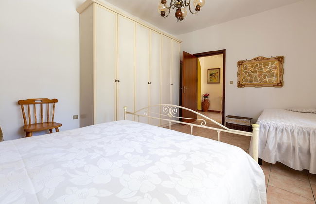 3266 Villetta Delle Viole by Barbarhouse - Foto 5