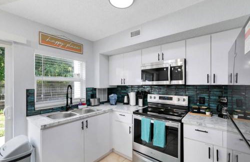 Ocean 21 - Waves & Wonders - Foto 7