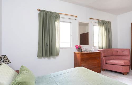 Live La Jaca Rinconcito de Chicha - Foto 10