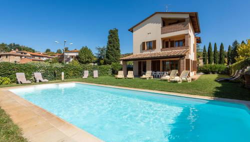 Villa Clemente by Mmega - Foto 5