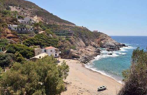 Icarus home - Foto 20