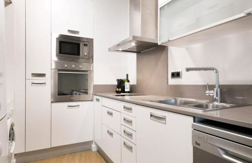 Vale Suites - Foto 60