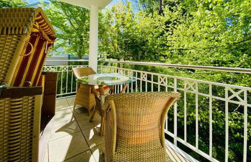 Villa Charlotte 16 - Foto 20