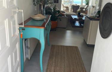 Ankerplatz - casa Juseli - Ruhe und Erholung - Foto 33