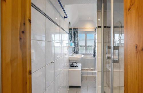 Haus Möwe und Robbe - Foto 37