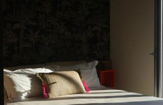 A la plage R - Foto 8