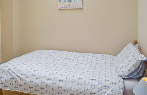 Bevan - 24283 - Foto 1