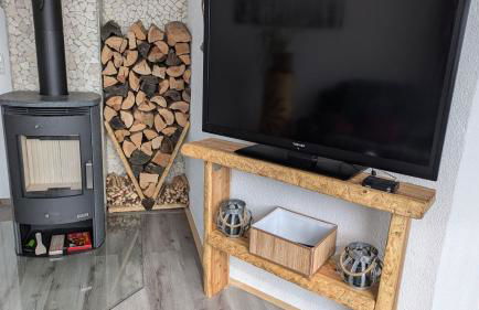 Landmanns Home - Foto 25