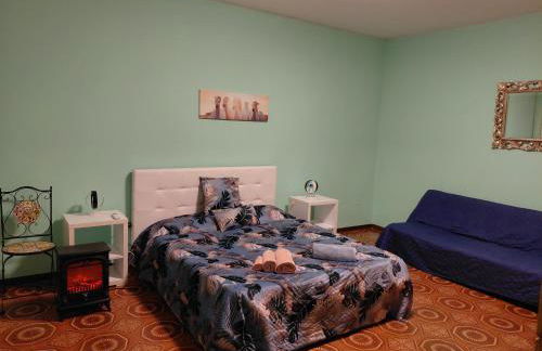 Apartment Lago e Natura - Foto 21