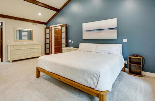 Wisconsin River Gem 12 Mi to Granite Peak Ski Area - Foto 13