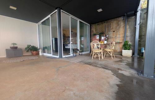 CasAmor - Romantic Ocean View Studio - Foto 45