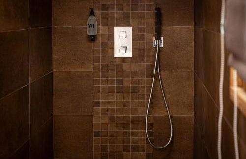 Chalet Crêt Beni - Photo 17