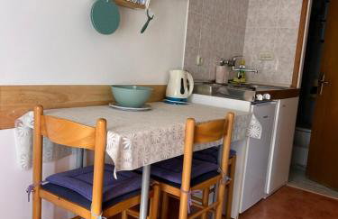 Family apartments Dominković - Photo 24