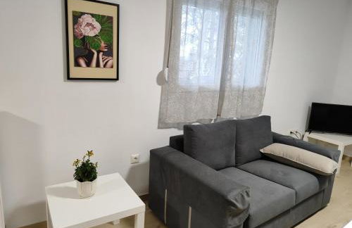 My Flowers - Foto 23