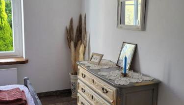 T2 plain-pied, en centre-ville - Photo 2