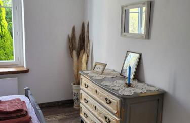 T2 plain-pied, en centre-ville - Foto 2