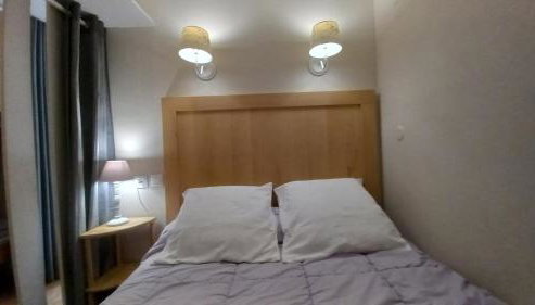 Appartement 4 à 6 Couchages - PIAU ENGALY - Pied des Pistes - Foto 3