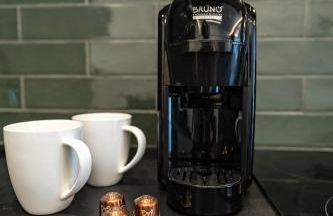 Elite Luxury Suites Bali Rethymno - Foto 28