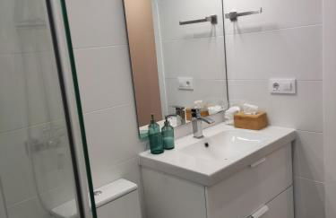 Casa Laida - Foto 26