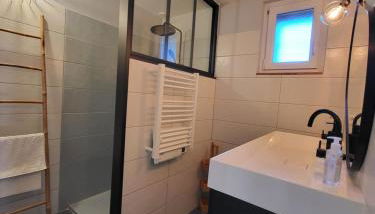 Gîte PRAT NAOU - PYRENNEES ARIEGEOISES - Foto 3