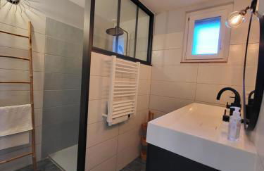 Gîte PRAT NAOU - PYRENNEES ARIEGEOISES - Foto 3