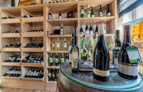 Apartamenty ALICJA - Foto 8