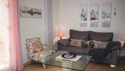 Anacasa Punta Marines Llac Victoria AP2206 - Foto 4