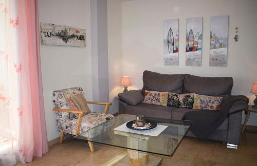 Anacasa Punta Marines Llac Victoria AP2206 - Foto 4