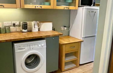 The Grannery - Photo 11