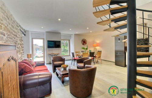 Ty mathurin - Foto 1