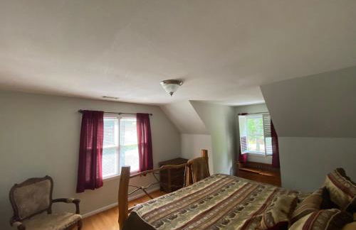 Eagle Mountain River Retreat - Foto 40