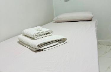 SC2 Casa a apenas 2 min do shopping Catuai - Foto 2