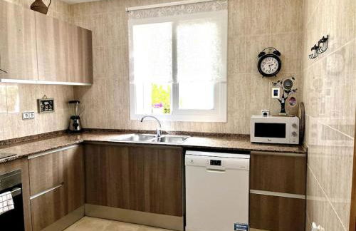 Sa Ona - Playa a 2 minutos a pie - Piscina - Foto 22