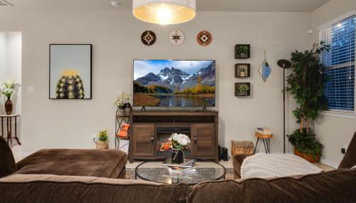 Casita San Marcos - Foto 2