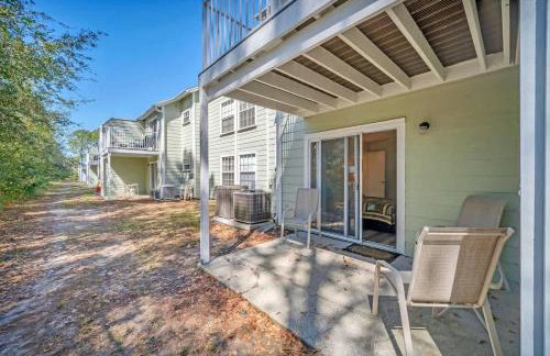 Beautiful Royal Palm Bay Condo near Disney - Foto 30