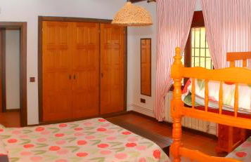 Casa rural Dalia - Foto 63