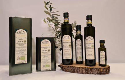 Agriturismo Le Serre - Foto 44