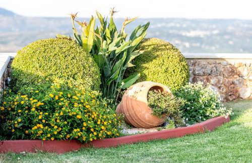 Ktima Edem - Foto 25