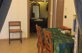 LaBandaBassottiFerrara - Foto 26