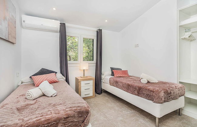 Can Romani - Photo 3