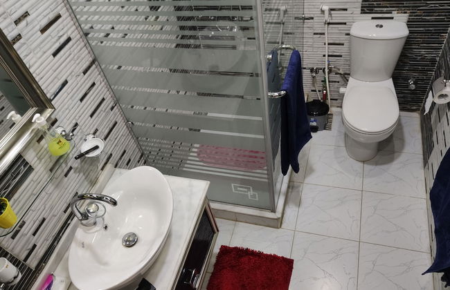 Hi Pyramids - Foto 21