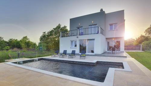 Holiday Home Dvori - Foto 3